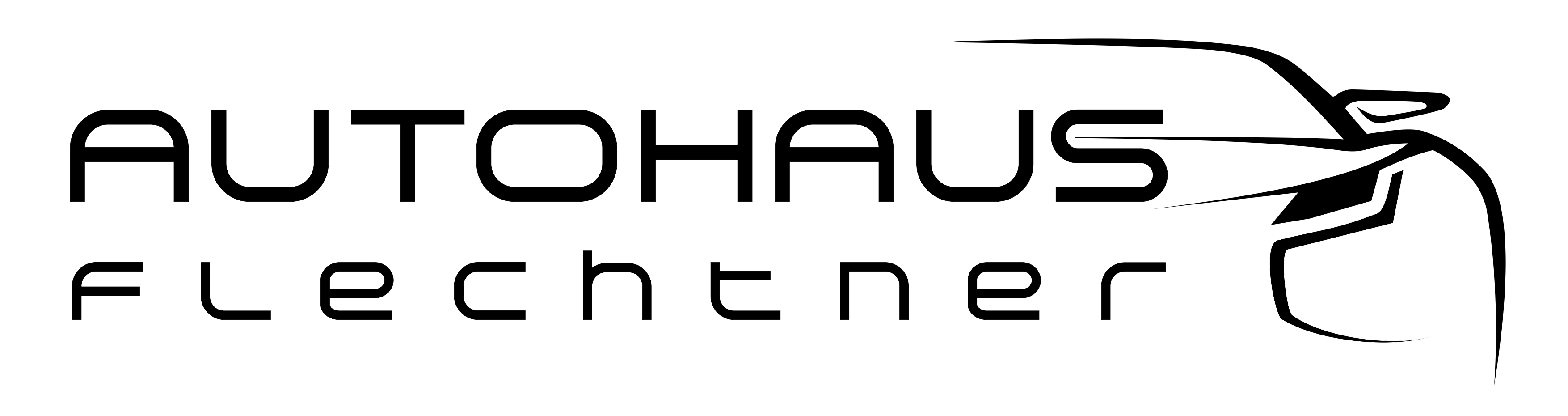 Logo von Autohaus Flechtner GmbH